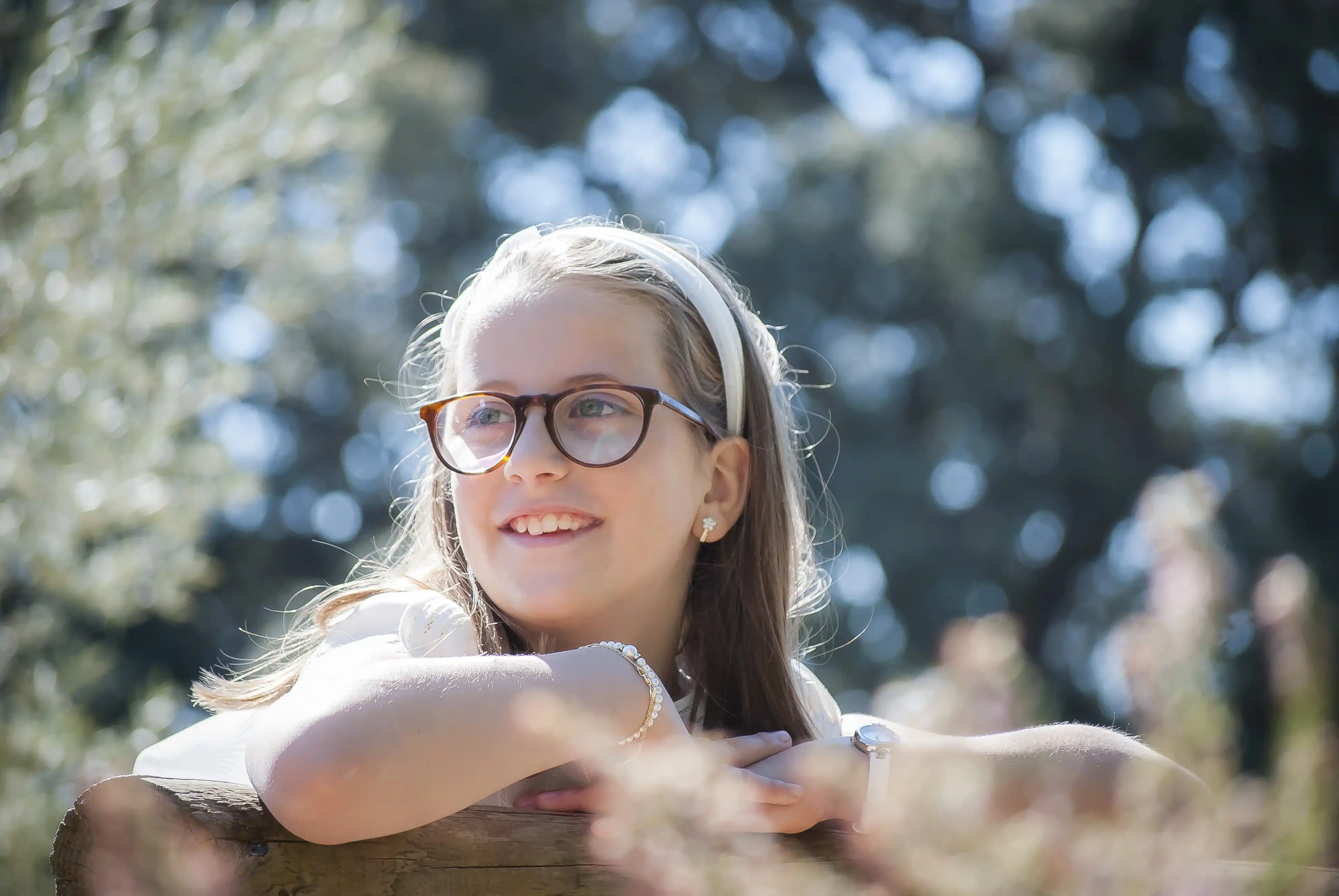 weddings&lifeevents(4)